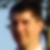 Photo de profil de Eric Duault