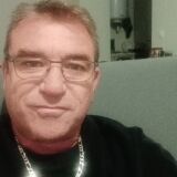 Photo de profil de Daniel Denizot