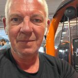 Photo de profil Pascal Dubois Photo de profil de Pascal Dubois