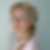 Photo de profil de Madeleine Monnet