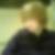 Photo de profil de Erwan Carlier