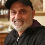 Photo de profil Patrick Perez Photo de profil de Patrick Perez