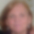 Photo de profil de Fabienne Ensminger