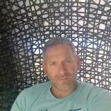 Photo de profil de Bruno Marie