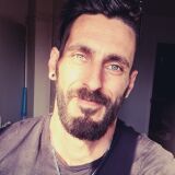 Photo de profil Karim Ben Hammou Photo de profil de Karim Ben Hammou