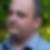 Photo de profil de Benjamin Got