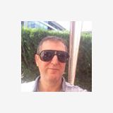 Photo de profil de Laurent Leduc