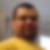 Photo de profil de Mohamed Baïzid