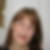 Photo de profil de Sylvie Andriolo