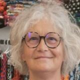 Photo de profil Isabelle Chavassieux Photo de profil de Isabelle Chavassieux