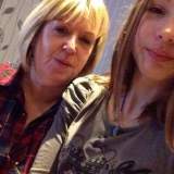 Photo de profil de Ghyslaine Rodrigues