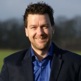 Photo de profil de Eric Lechevallier