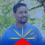 Photo de profil de Mathieu Gonthier
