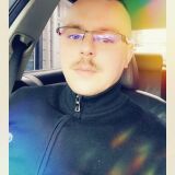 Photo de profil de Frederic Deroost