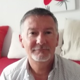 Photo de profil de Marc Loison