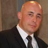 Photo de profil de Jerome Legros