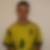 Photo de profil de Romain Berthier