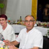 Photo de profil de Gerard Clauss