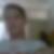 Photo de profil de Rida Bakertit
