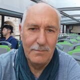 Photo de profil Pierre Delort Photo de profil de Pierre Delort