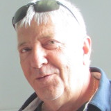 Photo de profil Pierre Louis Bonfils Photo de profil de Pierre Louis Bonfils