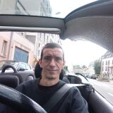 Photo de profil de Didier Privat
