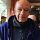 Photo de profil Claude Menu Photo de profil de Claude Menu