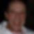 Photo de profil Pascal Martin Photo de profil de Pascal Martin