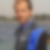 Photo de profil de Laurent Degryse