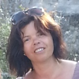 Photo de profil de Nathalie Miquel