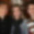 Photo de profil de Frédérique Dieval