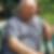 Photo de profil de Andre Lambert