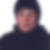 Photo de profil Brigitte Moro Photo de profil de Brigitte Moro