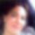 Photo de profil de Caroline Pranal