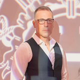 Photo de profil de Xavier Renault