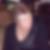 Photo de profil de Michèle Salesse