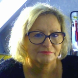 Photo de profil de Catherine Paris