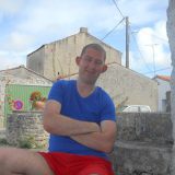 Photo de profil de Teo Asvelli