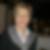 Photo de profil de Francine Thuilliez