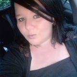 Photo de profil de Audrey Tanguy