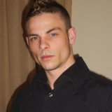 Photo de profil de Alexandre Bois