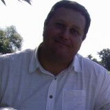 Photo de profil Sebastien Renou Photo de profil de Sebastien Renou