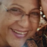 Photo de profil de Béatrix Petrus
