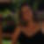 Photo de profil de Christel Collard