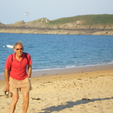 Photo de profil de Jacques Lecoin