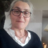 Photo de profil de Aurore Lancereau