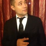 Photo de profil Sebastien Germain Photo de profil de Sebastien Germain