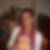 Photo de profil de Evelyne Gueribout-Dupanier