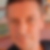 Photo de profil de Frédéric Granchamp