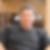 Photo de profil de Jean-Michel Castin